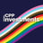 CPP Investments Logo