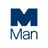 Man Group Logo