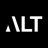 ALT Logo