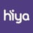 Hiya Inc. Logo