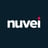 Nuvei Logo