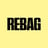 Rebag Logo