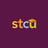 STCU Logo