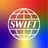 SWIFT Logo