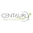 Centauri Health Solutions, Inc Logo