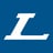Lozier Corporation Logo