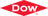 Dow Logo