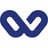 Wholechain Logo