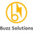 Buzz Solutions Logo