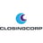 ClosingCorp Logo