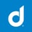 Digital Media Solutions Logo
