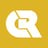 Continental Realty Corporation Logo
