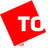 Toshiba Global Commerce Solutions Logo