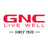 GNC Logo