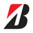 Bridgestone Americas Logo