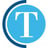 Trozzolo Communications Group Logo