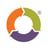 Dobies Health Marketing Logo