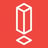 Idealist Consulting Logo