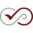 iLending Logo