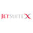 JetSuiteX Logo