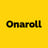 Onaroll Logo