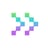 Biosero Logo