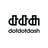 dotdotdash Logo