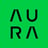 AURA Devices Logo