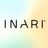 Inari Logo