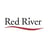 Red River Logo