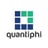 Quantiphi Logo