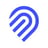 dataplor Logo