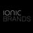 IONIC Brands Corp Logo
