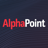 AlphaPoint Logo