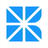 R-Zero Logo