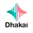 Dhakai Logo