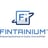 FINTAINIUM Logo