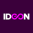 Ideon Logo