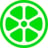 Lime Logo