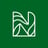 NorCal Cannabis Company Logo