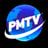 Pmtv Logo