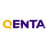 Qenta Logo