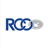 RCO Engineering Logo
