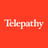 Telepathy Logo