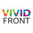 Vividfront Logo