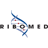 RiboMed Biotechnologies Logo