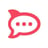 Rocket.Chat Logo