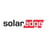 SolarEdge Technologies Logo