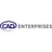 CAD Enterprises Logo