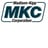 Madison-Kipp Corporation Logo